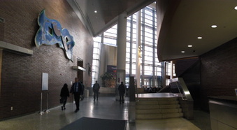 Enlarge photo 15