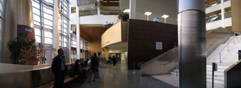 Enlarge photo 16