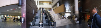 Enlarge photo 17