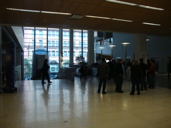 Enlarge photo 19