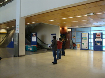 Enlarge photo 22
