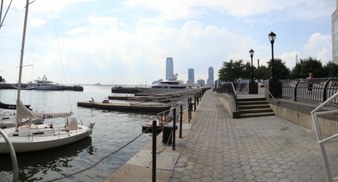 Enlarge photo 2