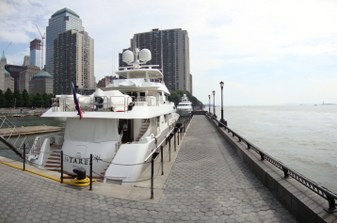 Enlarge photo 3