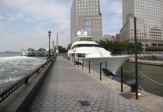 Enlarge photo 4