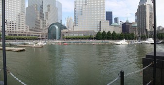 Enlarge photo 6