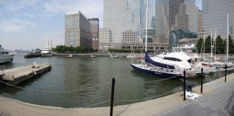Enlarge photo 9