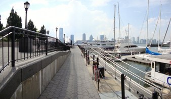 Enlarge photo 10
