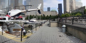 Enlarge photo 11
