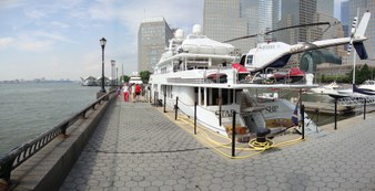 Enlarge photo 12