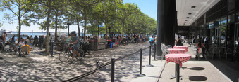 Enlarge photo 17