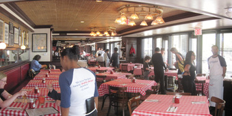 Enlarge photo 4