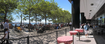 Enlarge photo 18