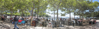 Enlarge photo 16