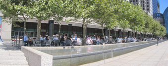Enlarge photo 15