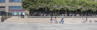 Enlarge photo 14