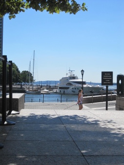 Enlarge photo 13