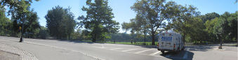 Central Park
