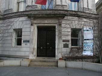 Enlarge photo 2