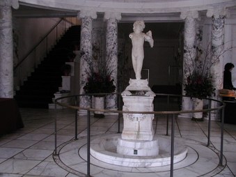Enlarge photo 11