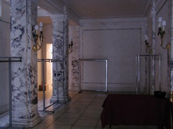 Enlarge photo 12