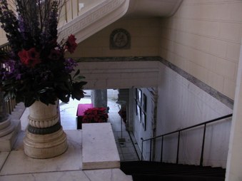 Enlarge photo 20