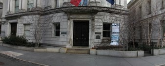Enlarge photo 3