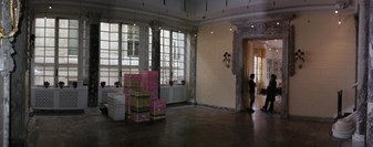 Enlarge photo 21
