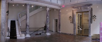 Enlarge photo 22