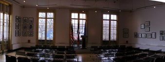 Enlarge photo 23