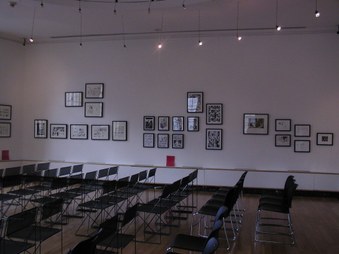 Enlarge photo 26