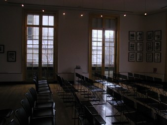 Enlarge photo 27