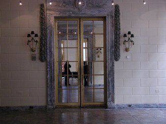 Enlarge photo 29