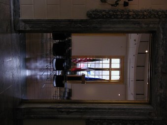 Enlarge photo 30