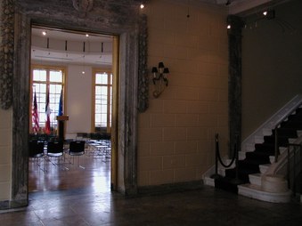 Enlarge photo 31