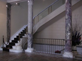 Enlarge photo 32