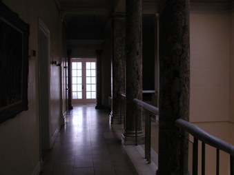 Enlarge photo 34