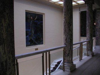 Enlarge photo 36