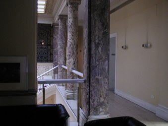 Enlarge photo 38