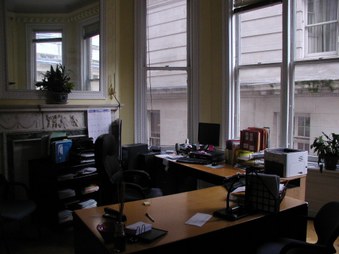 Enlarge photo 39