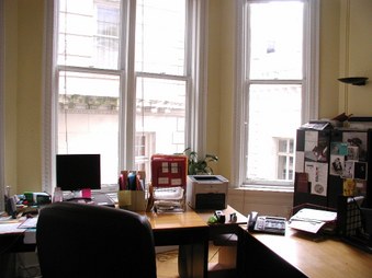 Enlarge photo 40
