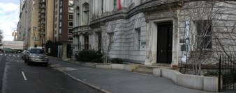 Enlarge photo 5