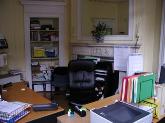 Enlarge photo 41