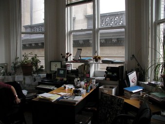 Enlarge photo 42