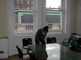 Enlarge photo 44