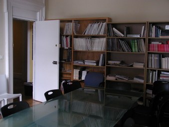Enlarge photo 45