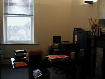 Enlarge photo 46
