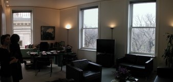 Enlarge photo 48