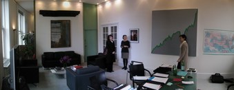 Enlarge photo 49