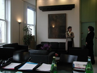 Enlarge photo 51