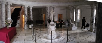 Enlarge photo 7